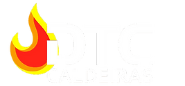 DTC Caldeiras